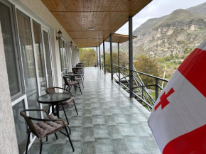 Hotel-GVALA